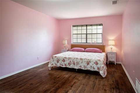 Tiny photo for 1718 E Jeter Road, Bartonville, TX 76226 (MLS # 20999972)