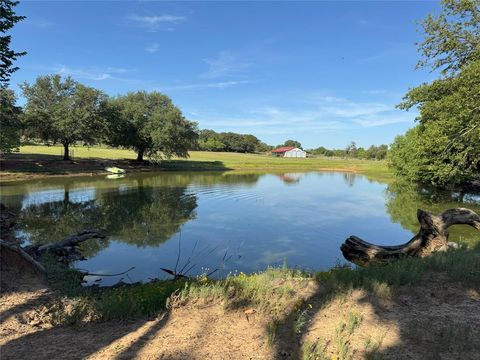 Tiny photo for 1718 E Jeter Road, Bartonville, TX 76226 (MLS # 20999972)