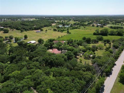 Tiny photo for 1718 E Jeter Road, Bartonville, TX 76226 (MLS # 20999972)
