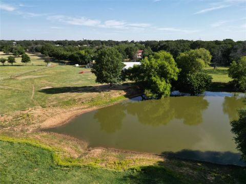 Tiny photo for 1718 E Jeter Road, Bartonville, TX 76226 (MLS # 20999972)