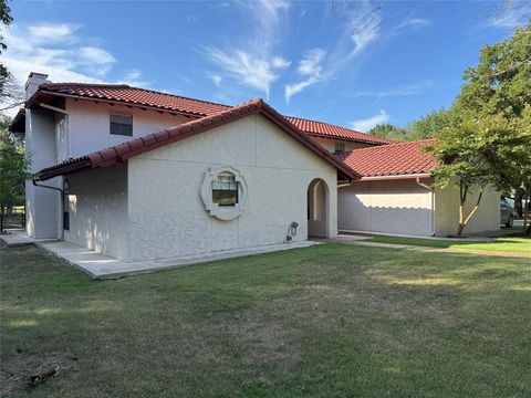 Tiny photo for 1718 E Jeter Road, Bartonville, TX 76226 (MLS # 20999972)