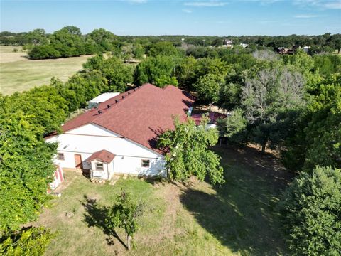 Tiny photo for 1718 E Jeter Road, Bartonville, TX 76226 (MLS # 20999972)