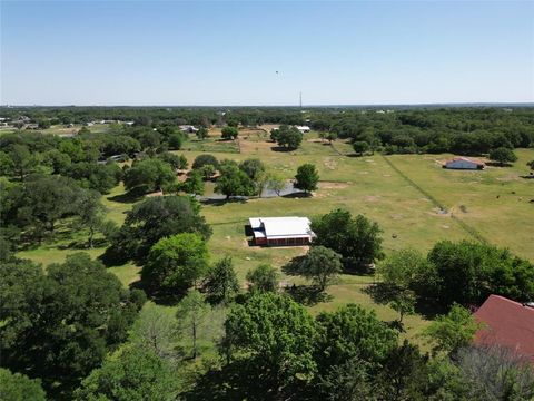 Tiny photo for 1718 E Jeter Road, Bartonville, TX 76226 (MLS # 20999972)