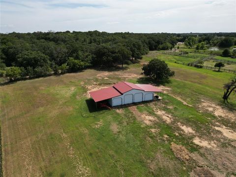 Tiny photo for 1718 E Jeter Road, Bartonville, TX 76226 (MLS # 20999972)