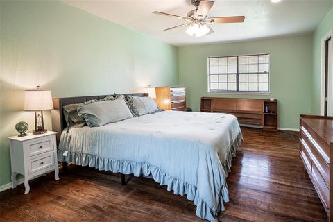 Tiny photo for 1718 E Jeter Road, Bartonville, TX 76226 (MLS # 20999972)