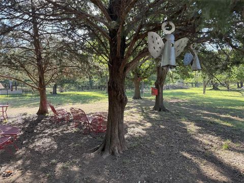 Tiny photo for 1718 E Jeter Road, Bartonville, TX 76226 (MLS # 20999972)