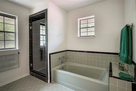 Tiny photo for 1718 E Jeter Road, Bartonville, TX 76226 (MLS # 20999972)