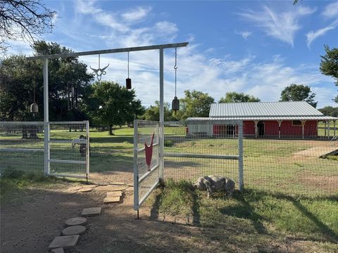 Tiny photo for 1718 E Jeter Road, Bartonville, TX 76226 (MLS # 20999972)