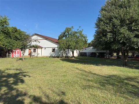 Tiny photo for 1718 E Jeter Road, Bartonville, TX 76226 (MLS # 20999972)