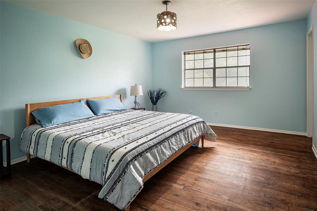 Bbb & Crr - Residential