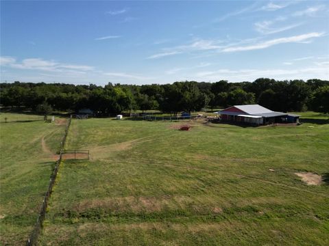 Tiny photo for 1718 E Jeter Road, Bartonville, TX 76226 (MLS # 20999972)