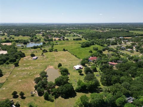 Tiny photo for 1718 E Jeter Road, Bartonville, TX 76226 (MLS # 20999972)