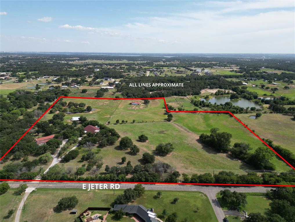 Bbb & Crr - Residential