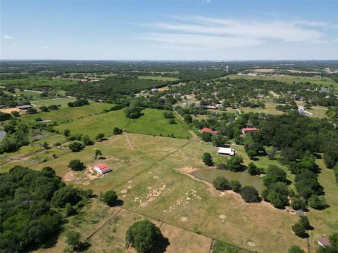 Tiny photo for 1718 E Jeter Road, Bartonville, TX 76226 (MLS # 20999972)