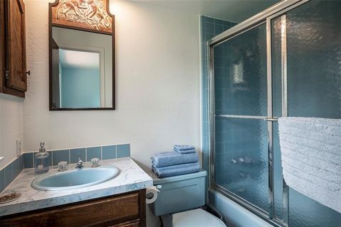 Tiny photo for 1718 E Jeter Road, Bartonville, TX 76226 (MLS # 20999972)