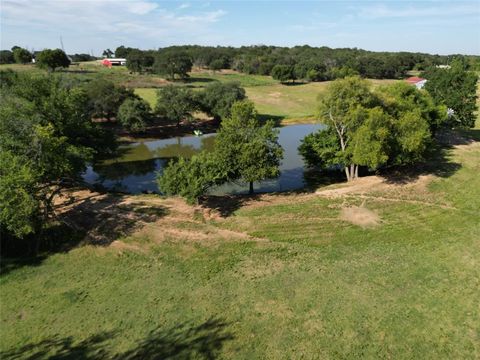 Tiny photo for 1718 E Jeter Road, Bartonville, TX 76226 (MLS # 20999972)