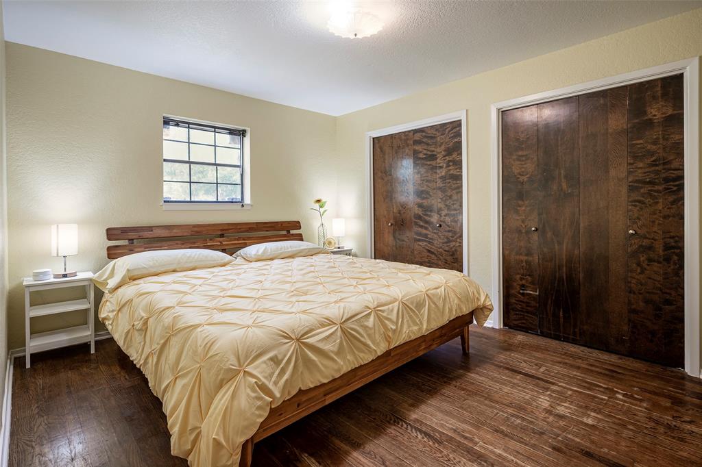 Bbb & Crr - Residential