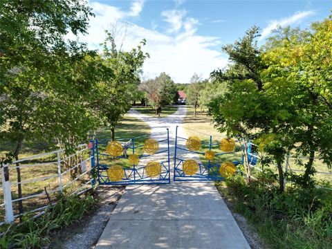 1718 E Jeter Road Bartonville TX 76226