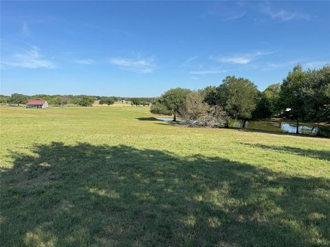 Tiny photo for 1718 E Jeter Road, Bartonville, TX 76226 (MLS # 20999972)