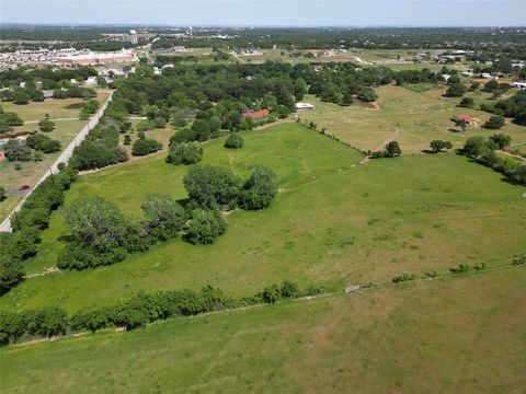 Tiny photo for 1718 E Jeter Road, Bartonville, TX 76226 (MLS # 20999972)