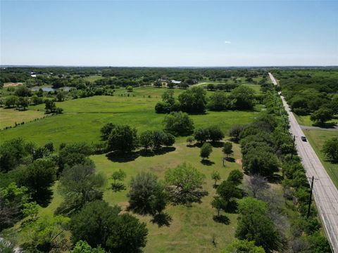 Tiny photo for 1718 E Jeter Road, Bartonville, TX 76226 (MLS # 20999972)