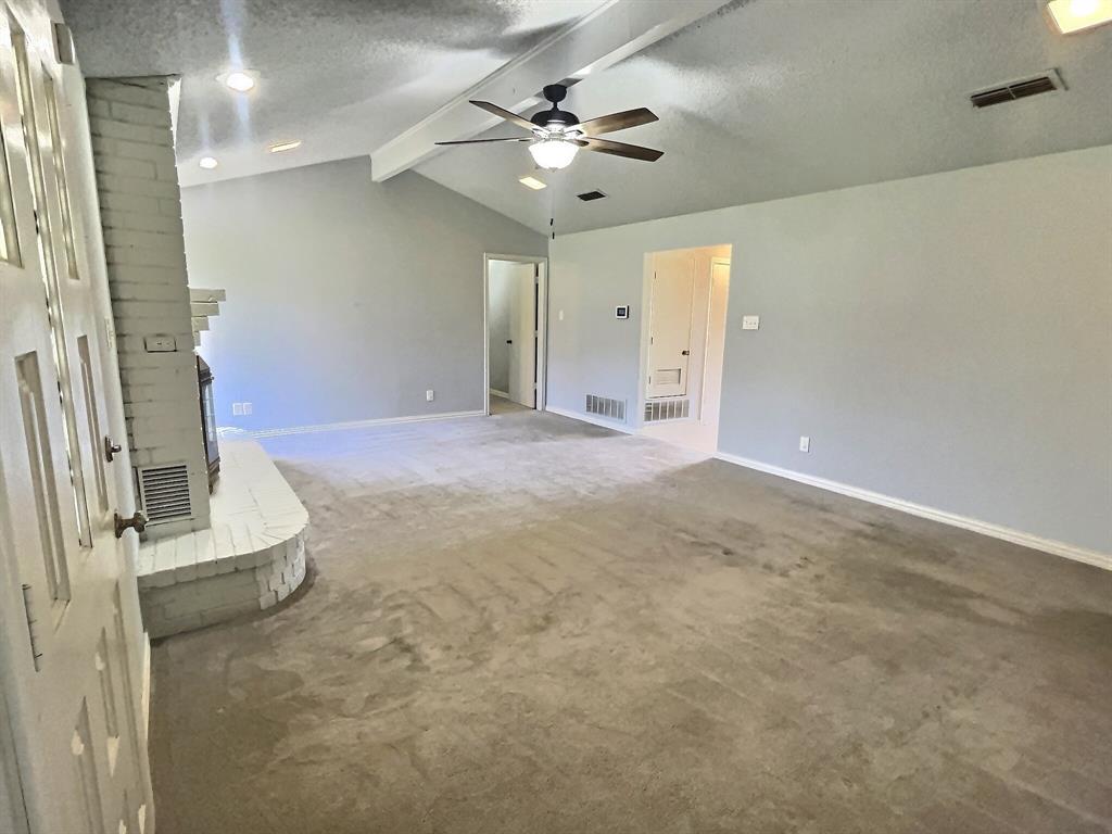 3008 Shady Grove Road