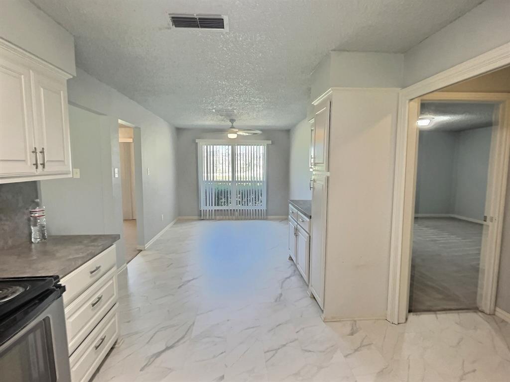 3008 Shady Grove Road