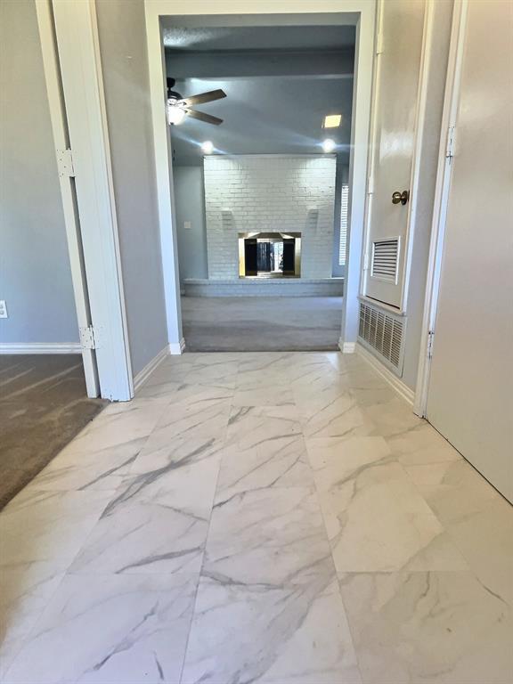 3008 Shady Grove Road