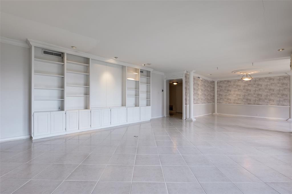 3525 Turtle Creek Boulevard 21B