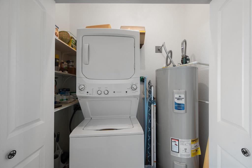 Northshore Harbor Condo - Residential