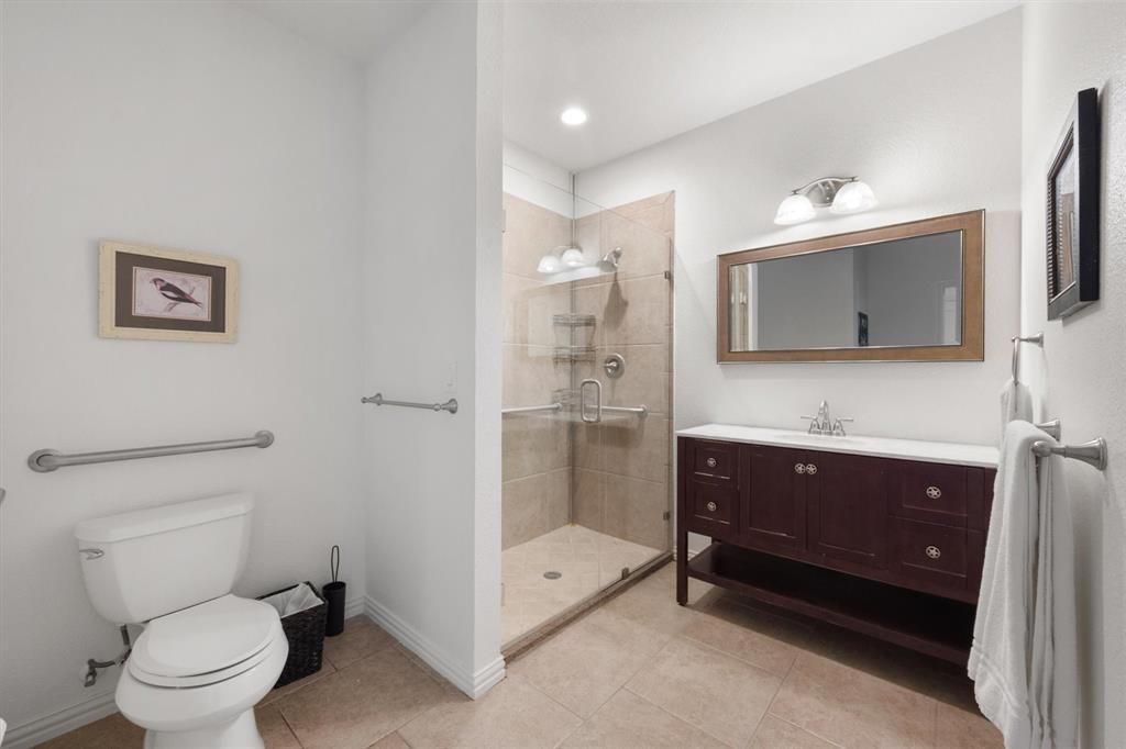 Northshore Harbor Condo - Residential