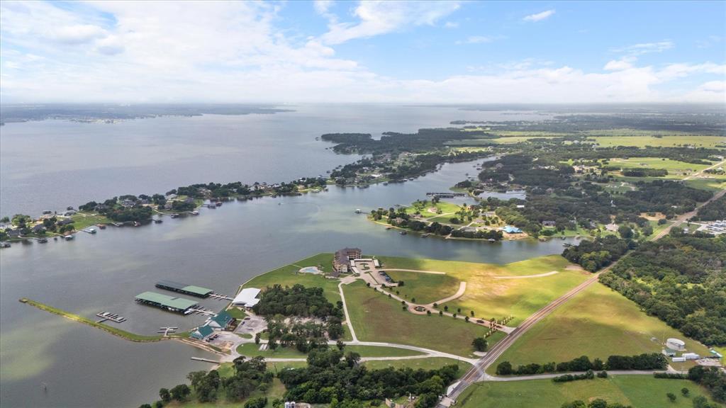 Northshore Harbor Condo - Residential