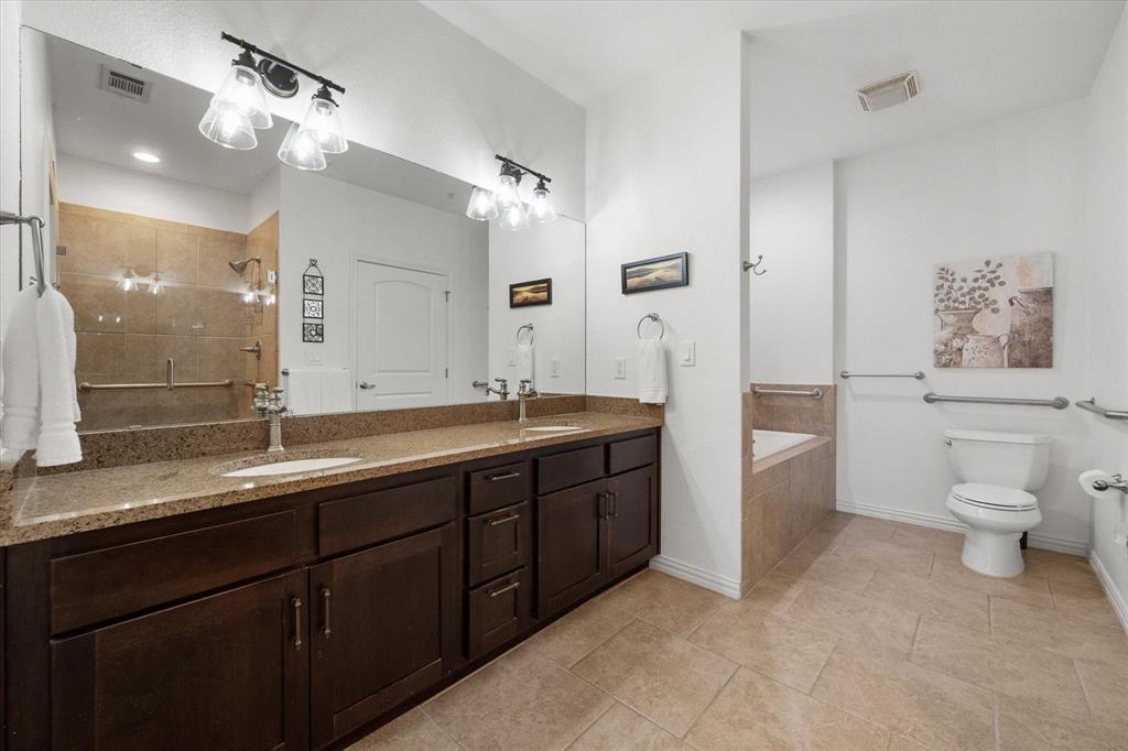 Northshore Harbor Condo - Residential