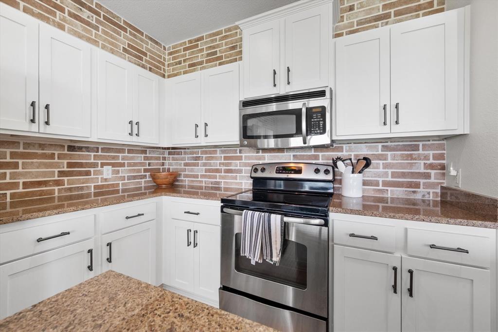 Northshore Harbor Condo - Residential