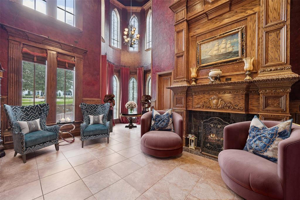 Montserrat - Residential