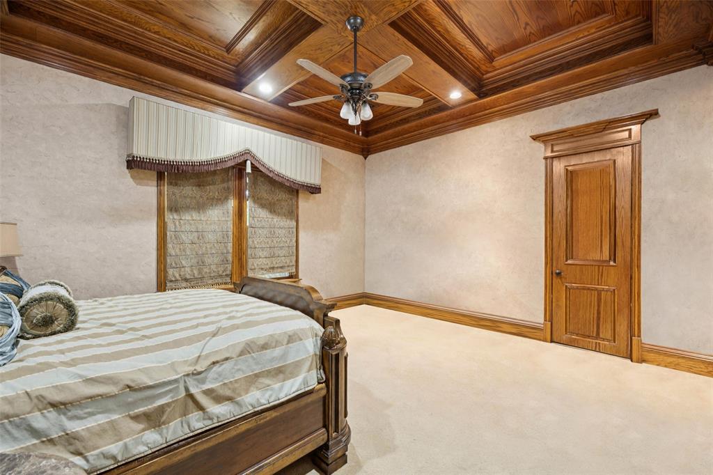 Montserrat - Residential