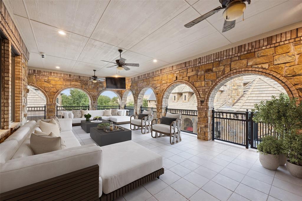 Montserrat - Residential