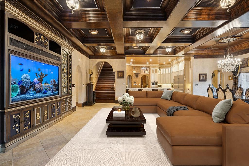 Montserrat - Residential