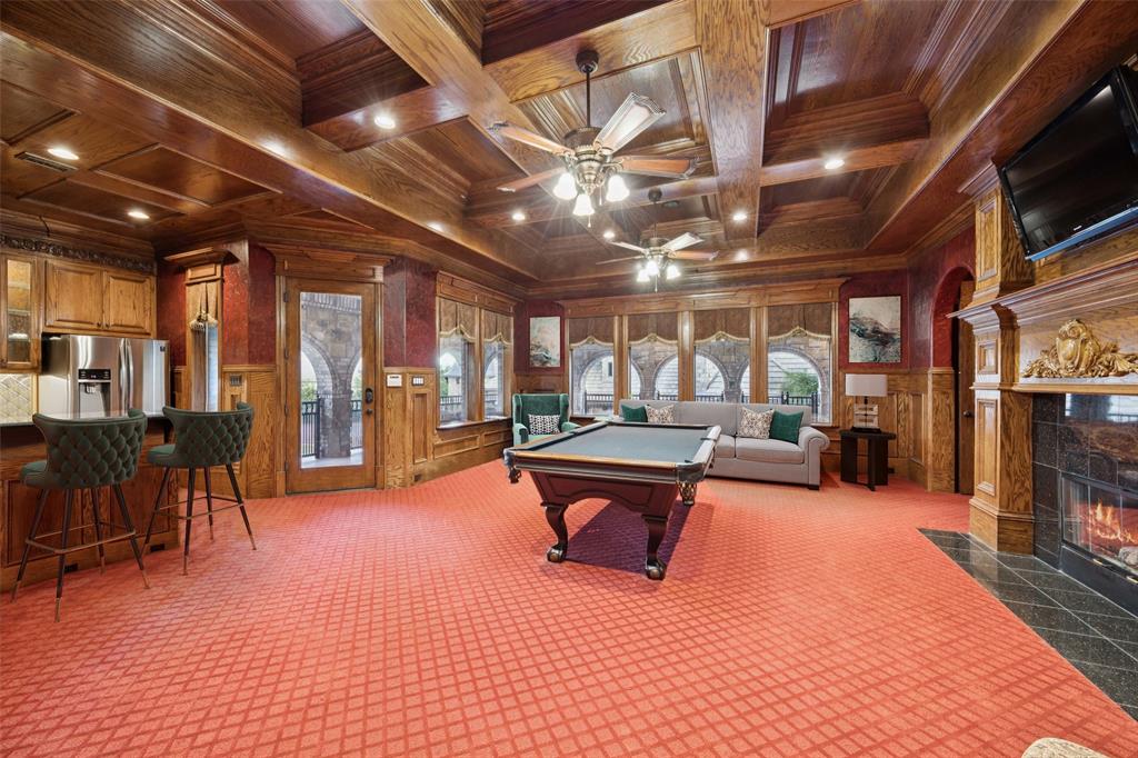 Montserrat - Residential