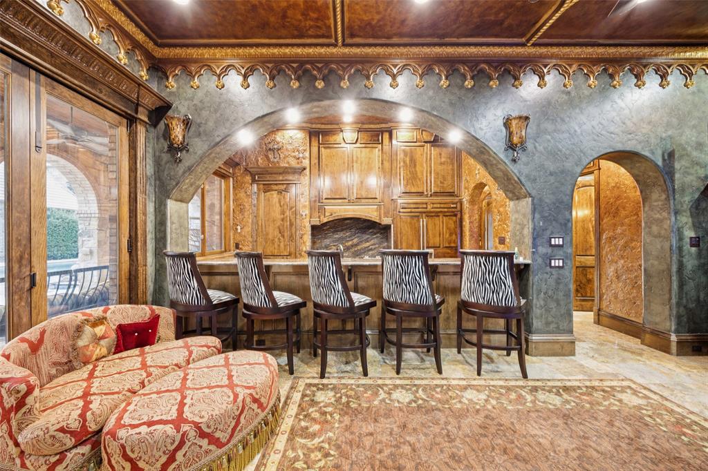 Montserrat - Residential