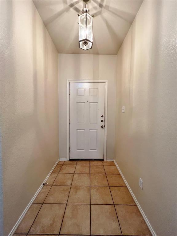 6709 Coolwater Trail