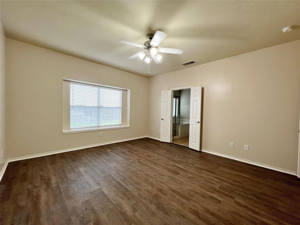 Trails Of Marine Creek The - Residential