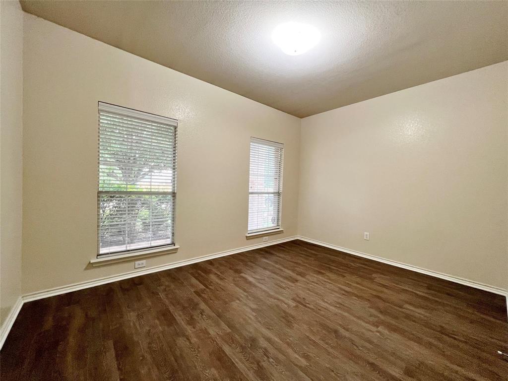 Trails Of Marine Creek The - Residential