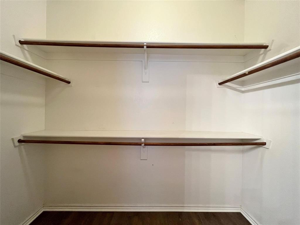 Trails Of Marine Creek The - Residential