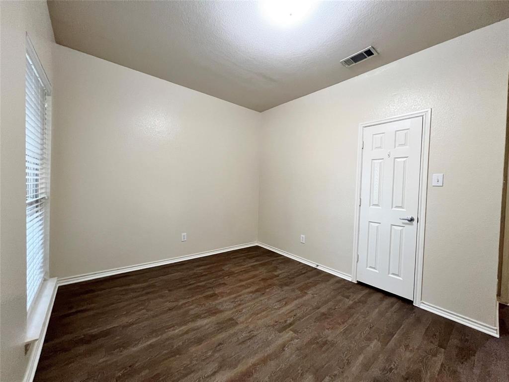 Trails Of Marine Creek The - Residential