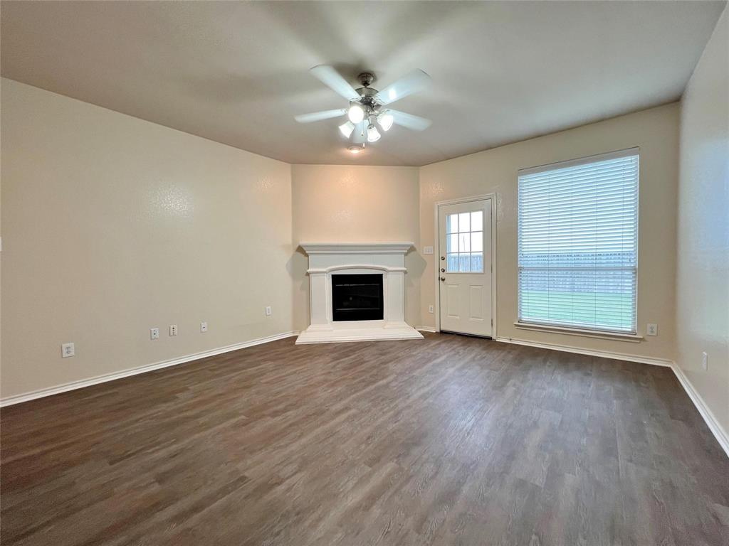 6709 Coolwater Trail