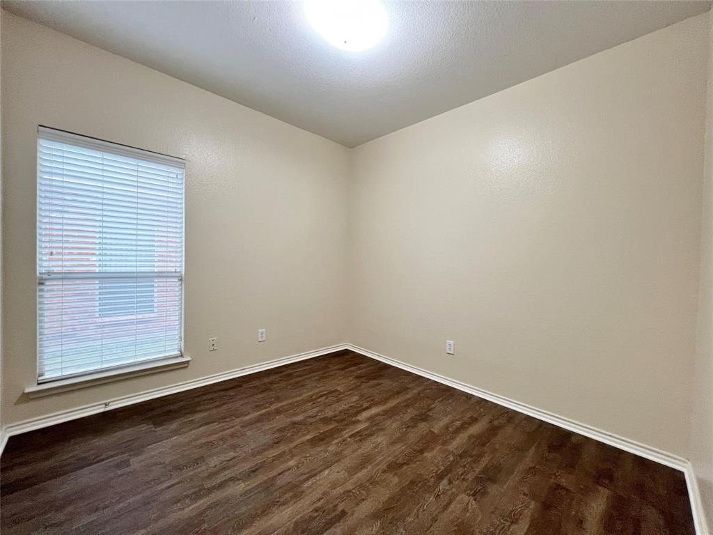 Trails Of Marine Creek The - Residential