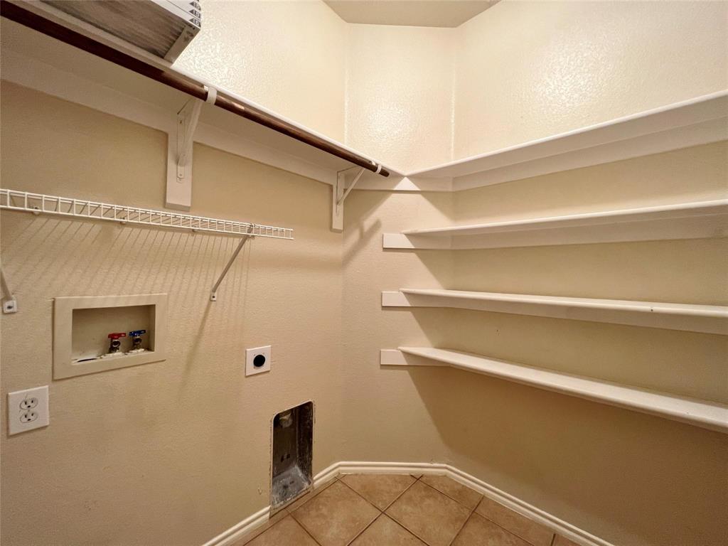 Trails Of Marine Creek The - Residential