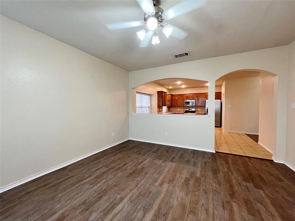 6709 Coolwater Trail