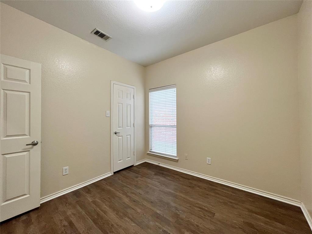 Trails Of Marine Creek The - Residential